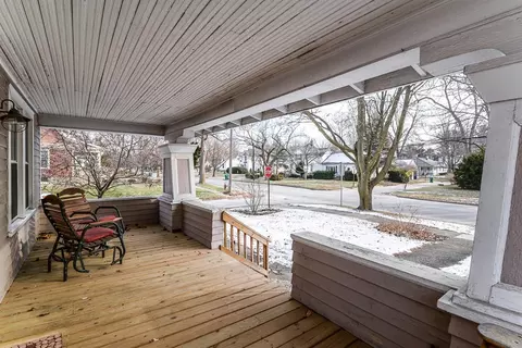 207 E Henry St, Saline, MI 48176 photo 31