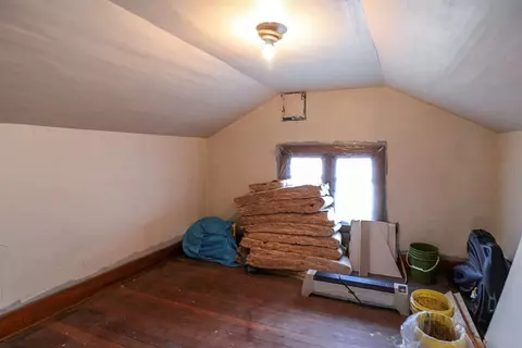 207 E Henry St, Saline, MI 48176 photo 25