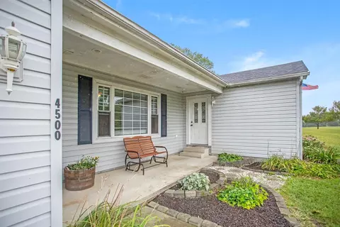 4500 Clark Lake Rd, Jackson, MI 49201 photo 28