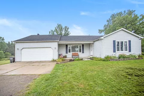 4500 Clark Lake Rd, Jackson, MI 49201 photo 27