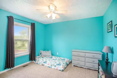 4500 Clark Lake Rd, Jackson, MI 49201 photo 16