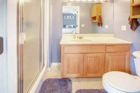 4500 Clark Lake Rd, Jackson, MI 49201 photo 13