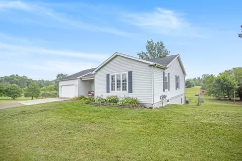 4500 Clark Lake Rd, Jackson, MI 49201 photo 25