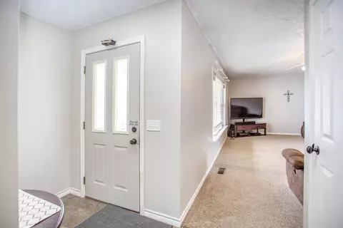 4500 Clark Lake Rd, Jackson, MI 49201 photo 8