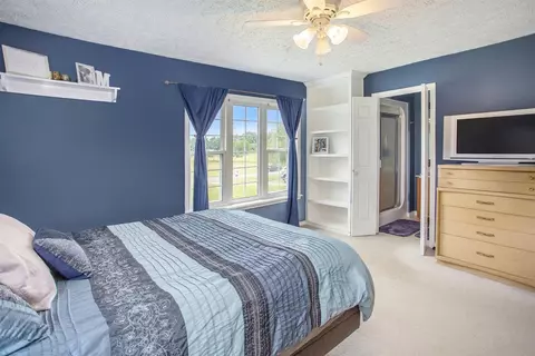 4500 Clark Lake Rd, Jackson, MI 49201 photo 12