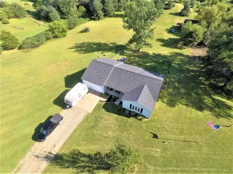 4500 Clark Lake Rd, Jackson, MI 49201 photo 36