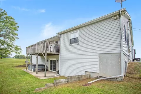 4500 Clark Lake Rd, Jackson, MI 49201 photo 31