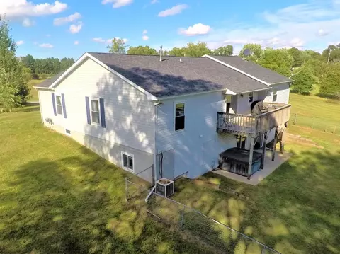 4500 Clark Lake Rd, Jackson, MI 49201 photo 30