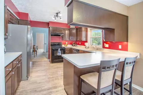 4500 Clark Lake Rd, Jackson, MI 49201 photo 3