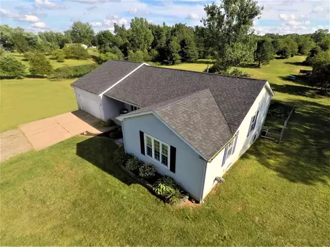 4500 Clark Lake Rd, Jackson, MI 49201 photo 37