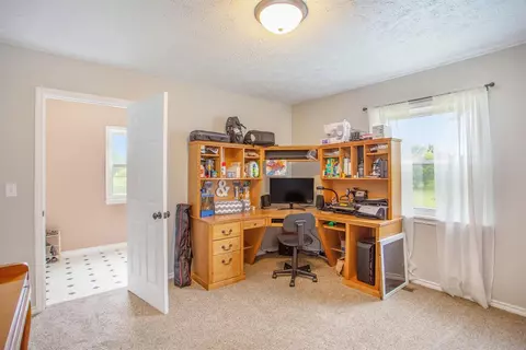 4500 Clark Lake Rd, Jackson, MI 49201 photo 10