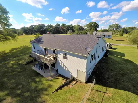 4500 Clark Lake Rd, Jackson, MI 49201 photo 39