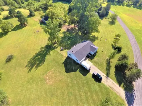 4500 Clark Lake Rd, Jackson, MI 49201 photo 35