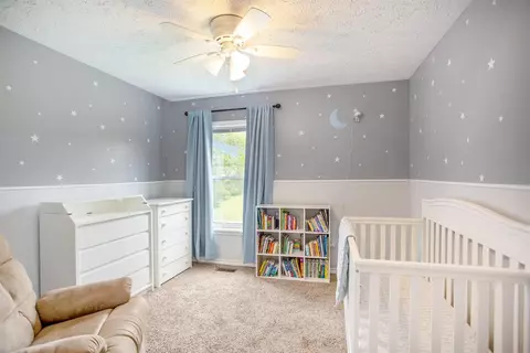 4500 Clark Lake Rd, Jackson, MI 49201 photo 14