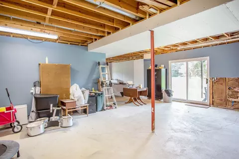 4500 Clark Lake Rd, Jackson, MI 49201 photo 19