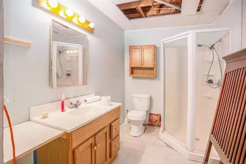 4500 Clark Lake Rd, Jackson, MI 49201 photo 20
