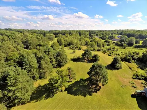 4500 Clark Lake Rd, Jackson, MI 49201 photo 32