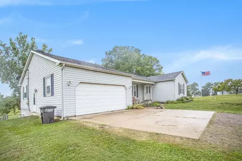 4500 Clark Lake Rd, Jackson, MI 49201 photo 29