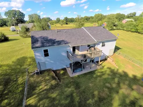 4500 Clark Lake Rd, Jackson, MI 49201 photo 38