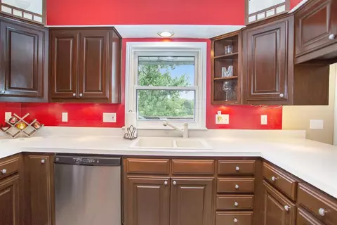 4500 Clark Lake Rd, Jackson, MI 49201 photo 4