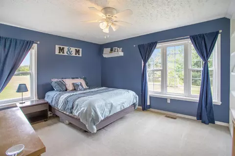 4500 Clark Lake Rd, Jackson, MI 49201 photo 11