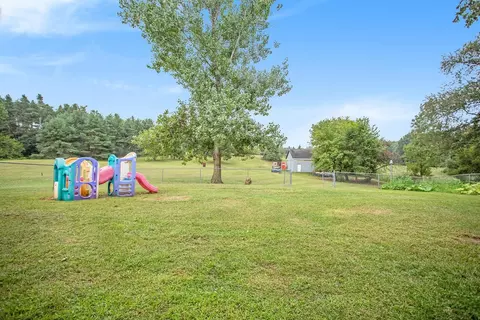 4500 Clark Lake Rd, Jackson, MI 49201 photo 22