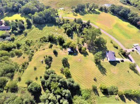 4500 Clark Lake Rd, Jackson, MI 49201 photo 34