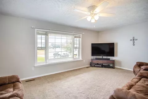 4500 Clark Lake Rd, Jackson, MI 49201 photo 7
