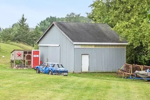 4500 Clark Lake Rd, Jackson, MI 49201 photo 24