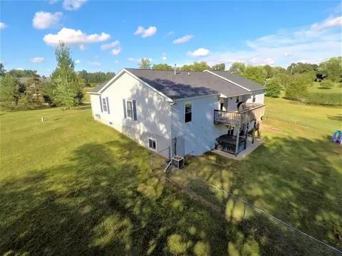 4500 Clark Lake Rd, Jackson, MI 49201 photo 26