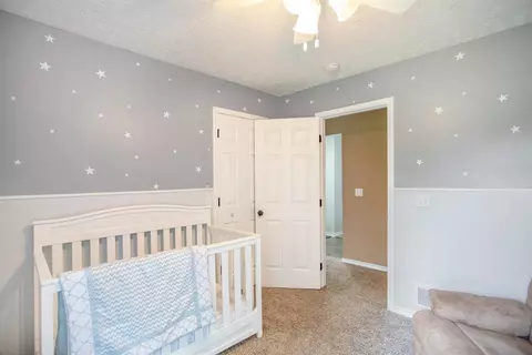 4500 Clark Lake Rd, Jackson, MI 49201 photo 15