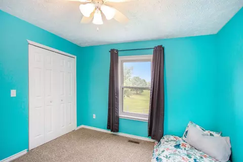 4500 Clark Lake Rd, Jackson, MI 49201 photo 17