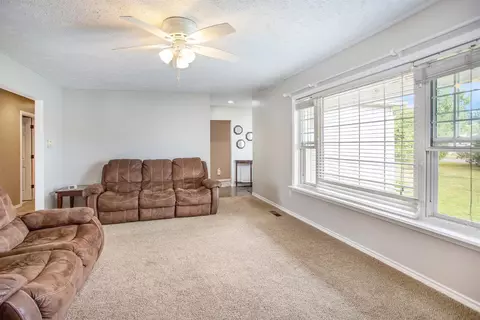 4500 Clark Lake Rd, Jackson, MI 49201 photo 6