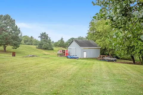 4500 Clark Lake Rd, Jackson, MI 49201 photo 23