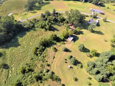 4500 Clark Lake Rd, Jackson, MI 49201 photo 33
