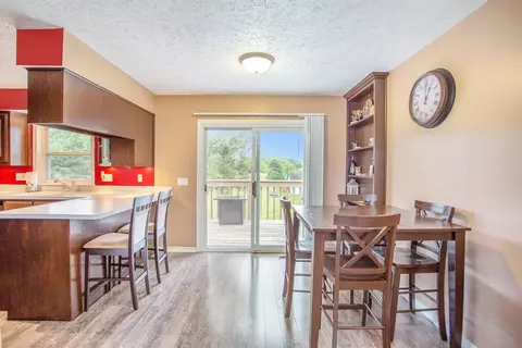 4500 Clark Lake Rd, Jackson, MI 49201 photo 5