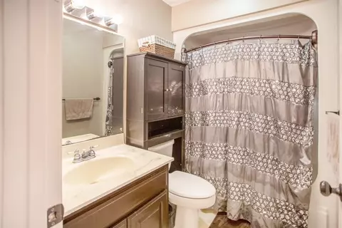 4500 Clark Lake Rd, Jackson, MI 49201 photo 18
