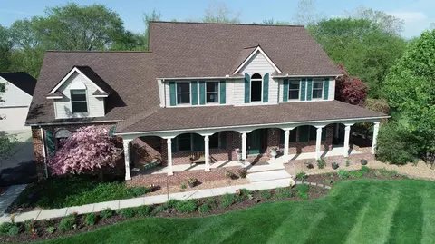 7202 Mulder, Dexter, MI 48130 photo 4