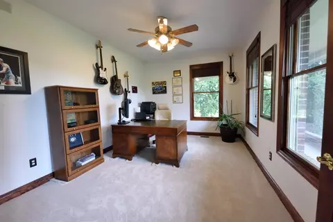 7202 Mulder, Dexter, MI 48130 photo 20
