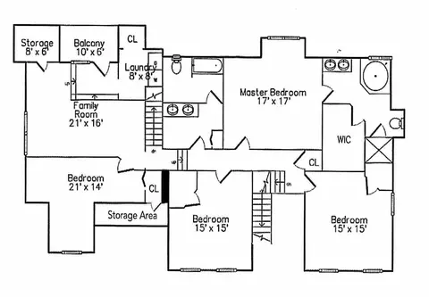 7202 Mulder, Dexter, MI 48130 photo 41