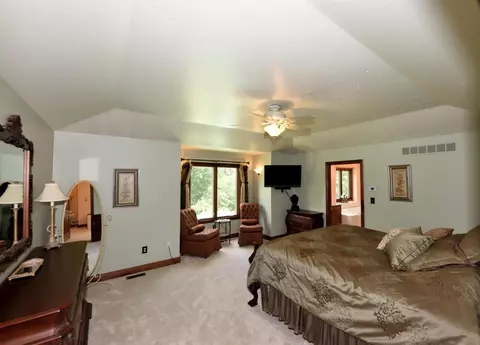 7202 Mulder, Dexter, MI 48130 photo 25