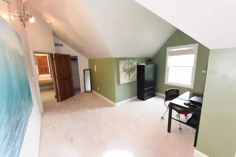 7202 Mulder, Dexter, MI 48130 photo 30