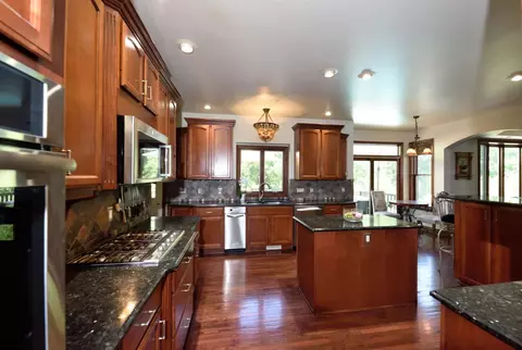 7202 Mulder, Dexter, MI 48130 photo 10