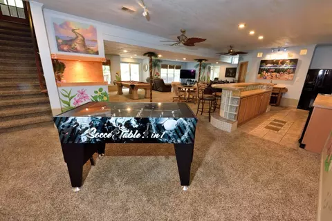 7202 Mulder, Dexter, MI 48130 photo 36