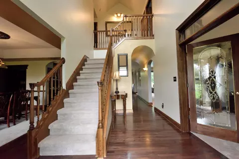 7202 Mulder, Dexter, MI 48130 photo 15