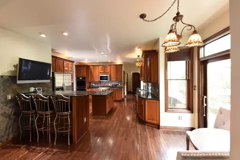 7202 Mulder, Dexter, MI 48130 photo 11