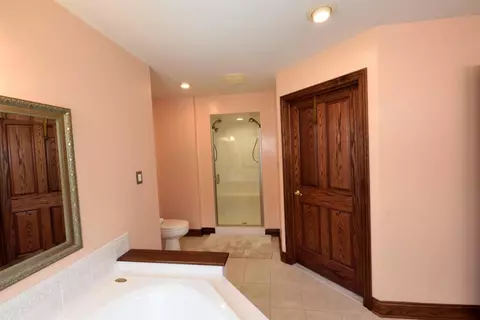 7202 Mulder, Dexter, MI 48130 photo 28