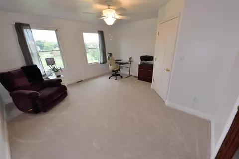 7202 Mulder, Dexter, MI 48130 photo 29