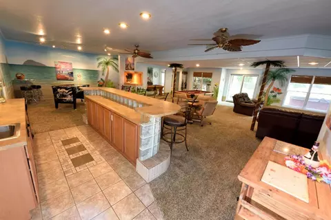 7202 Mulder, Dexter, MI 48130 photo 35