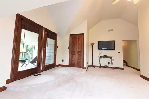 7202 Mulder, Dexter, MI 48130 photo 21